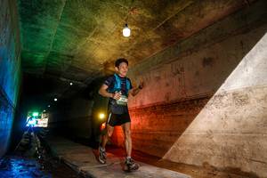 BIB: 
                            <button type="button" onclick="openModal(24967062)" class="btn btn-primary btn-sm float-right btn-popup" data-toggle="modal" data-target=".modal-high-quality">
                        <i class="fas fa-shopping-cart"></i> Add to Cart
                    </button>
                                            <button type="button" onclick="isThisMe(24967062, true)" class="btn btn-success btn-sm float-right btn-popup btn-isme hidden" data-toggle="tooltip" data-placement="bottom" title="นี่คือรูปของคุณใช่ไหม คลิกที่นี่เพื่อเอาเข้าอัลบั้ม">
                        <i class="fas fa-plus"></i> Add to album
                    </button>
                    <button type="button" onclick="isThisMe(24967062, false)" class="btn btn-warning btn-sm float-right btn-popup btn-isnotme hidden">
                        <i class="fas fa-ban"></i> Remove from album
                    </button>